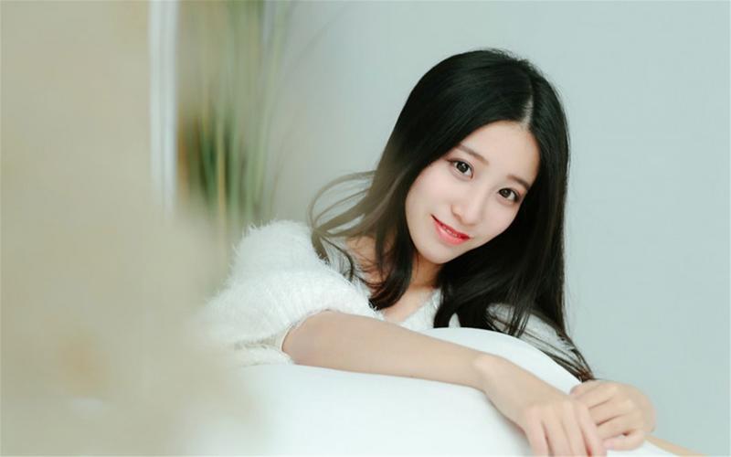 3年间全国城乡残疾人新增就业164.8万人 就业率提高4.8%